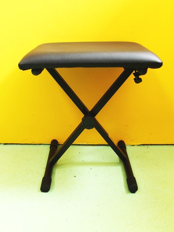 Piano Bench Catfish